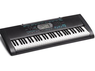 Đàn Organ Casio CTK-2100 